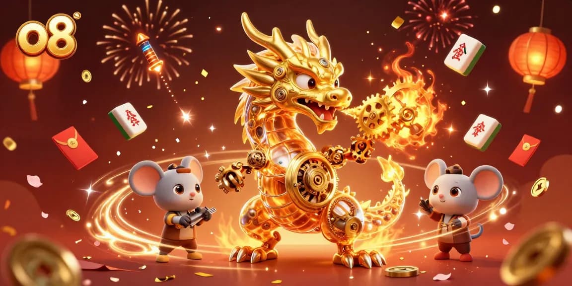 How to Integrate o8 into Your Betting Strategies for Winning in 2026