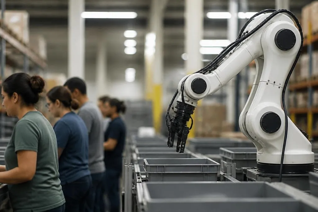robots-can-repeat-workplace-bias-faster-than-people-can-1200x800-v1.jpg