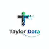 Taylordata