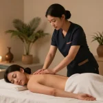 Essential 광명출장안마 Techniques: The Method Behind Ultimate Relaxation in 2026